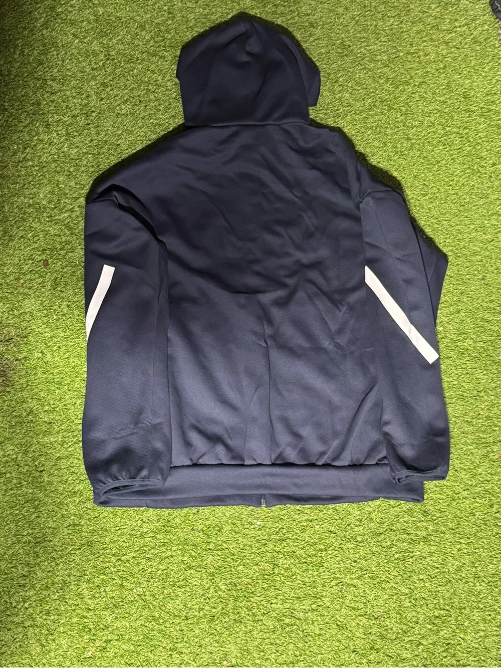 adidas official style